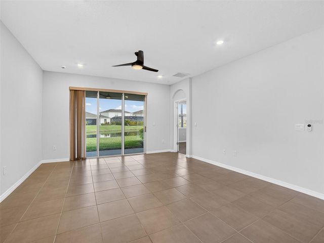 411 157TH COURT E, Bradenton, FL 34212