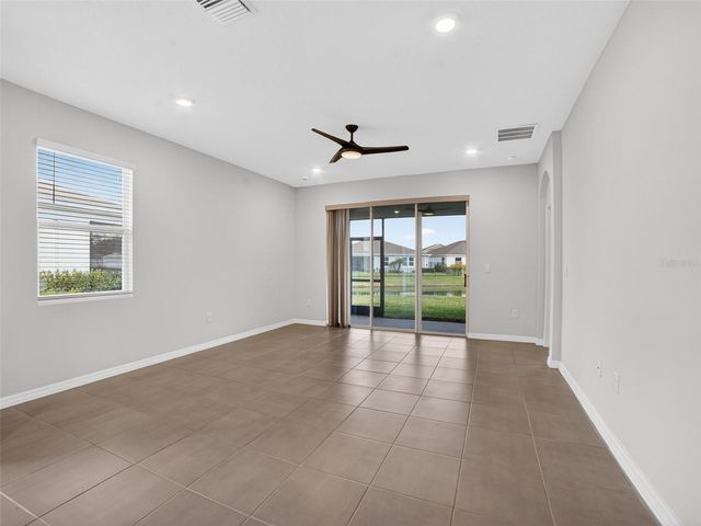 411 157TH COURT E, Bradenton, FL 34212