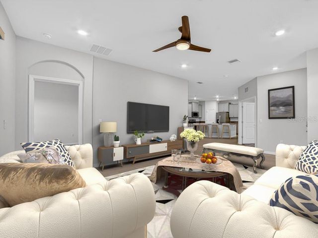 411 157TH COURT E, Bradenton, FL 34212