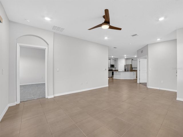 411 157TH COURT E, Bradenton, FL 34212