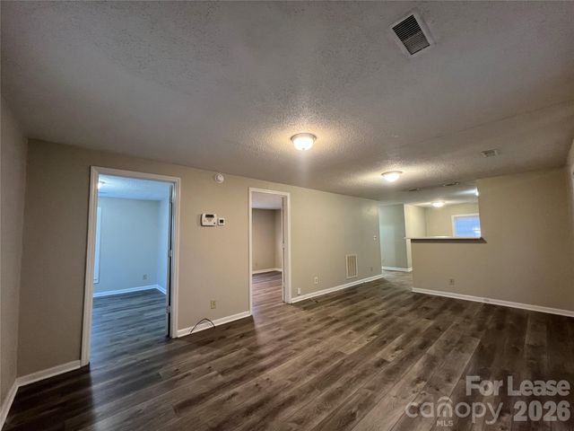 605 Scruggs Street, Gastonia, NC 28052