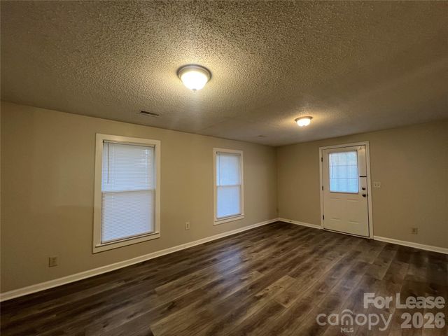 605 Scruggs Street, Gastonia, NC 28052