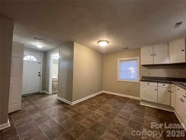 605 Scruggs Street, Gastonia, NC 28052