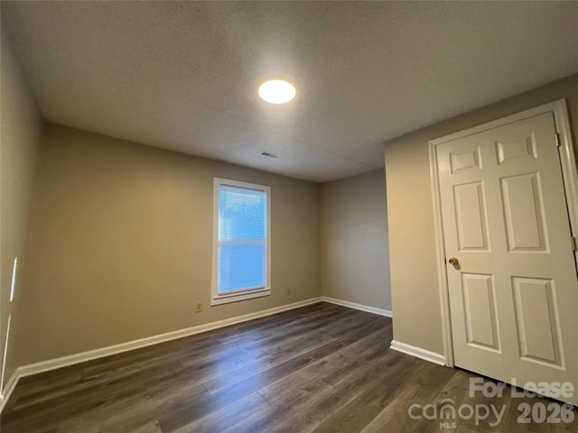 605 Scruggs Street, Gastonia, NC 28052