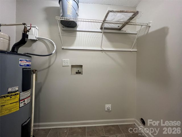 605 Scruggs Street, Gastonia, NC 28052