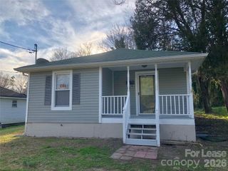 605 Scruggs Street, Gastonia, NC 28052