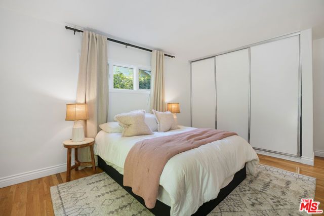 3452 Mandeville Canyon Road, Los Angeles, CA 90049