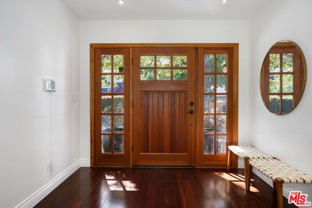 3452 Mandeville Canyon Road, Los Angeles, CA 90049