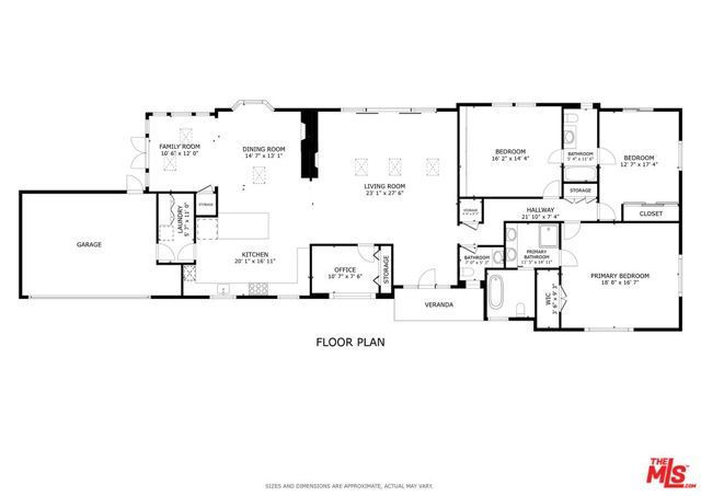 3452 Mandeville Canyon Road, Los Angeles, CA 90049