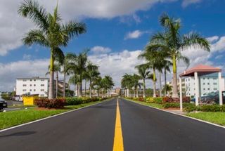 2013 Lincoln A, Boca Raton, FL 33434