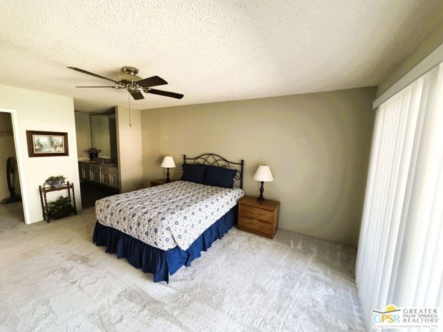 2615 N Whitewater Club Drive A, Palm Springs, CA 92262
