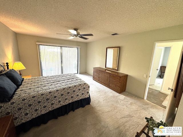 2615 N Whitewater Club Drive A, Palm Springs, CA 92262