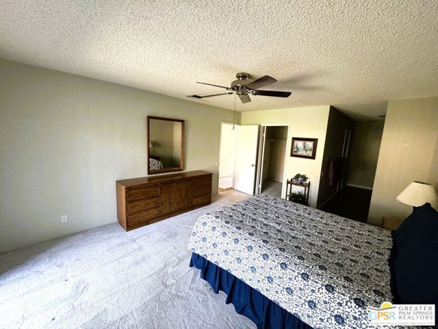 2615 N Whitewater Club Drive A, Palm Springs, CA 92262