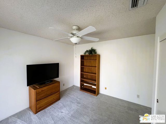2615 N Whitewater Club Drive A, Palm Springs, CA 92262