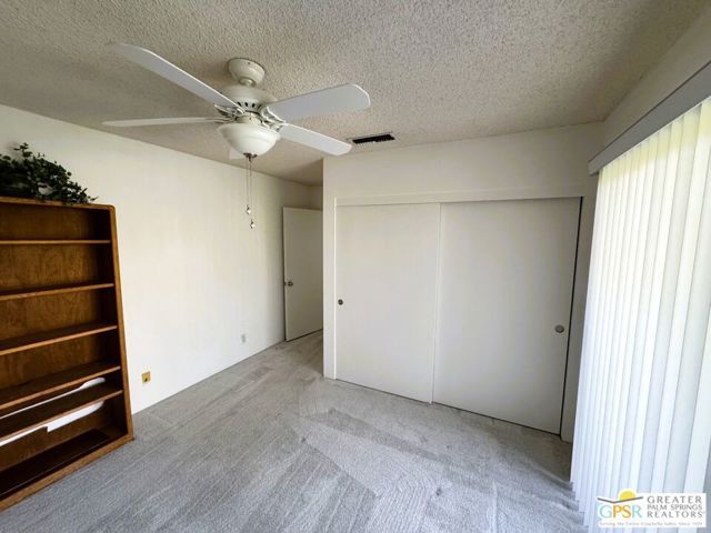 2615 N Whitewater Club Drive A, Palm Springs, CA 92262