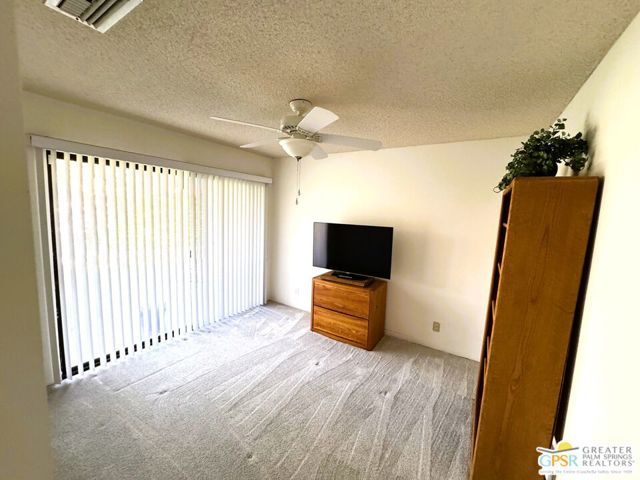 2615 N Whitewater Club Drive A, Palm Springs, CA 92262