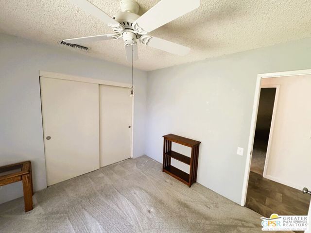 2615 N Whitewater Club Drive A, Palm Springs, CA 92262