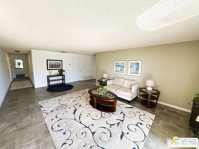 2615 N Whitewater Club Drive A, Palm Springs, CA 92262