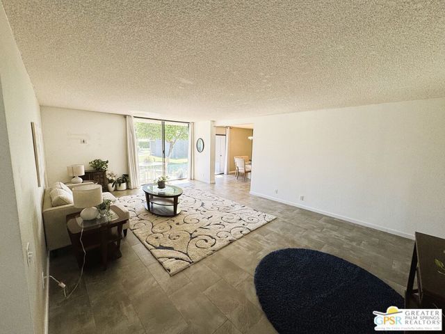 2615 N Whitewater Club Drive A, Palm Springs, CA 92262