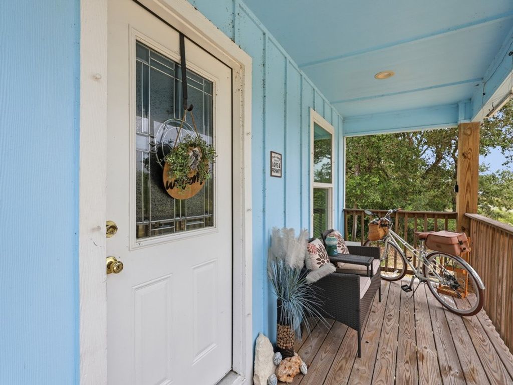 2111 Lone Star, Rockport, TX 78382 — photo 3