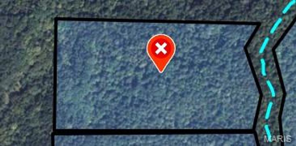 182 Madison CR 410, Fredericktown, MO 63645