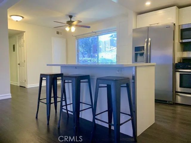 3050 S Bristol, Santa Ana, CA 92704