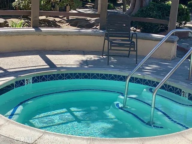 3050 S Bristol, Santa Ana, CA 92704