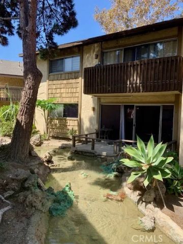 3050 S Bristol, Santa Ana, CA 92704