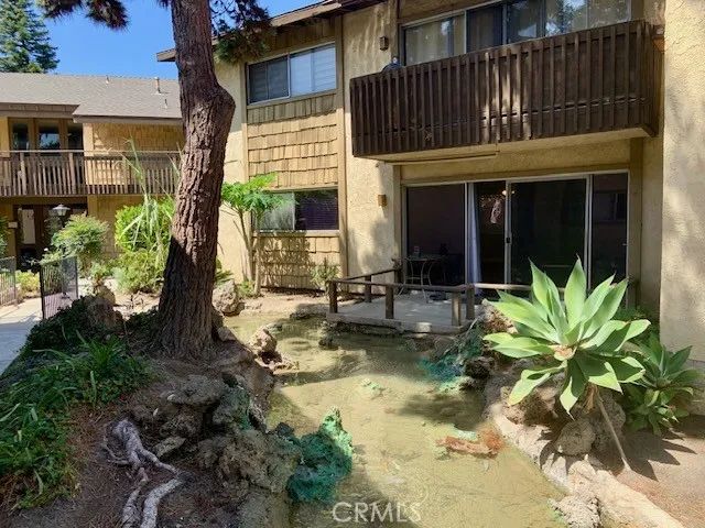 3050 S Bristol, Santa Ana, CA 92704