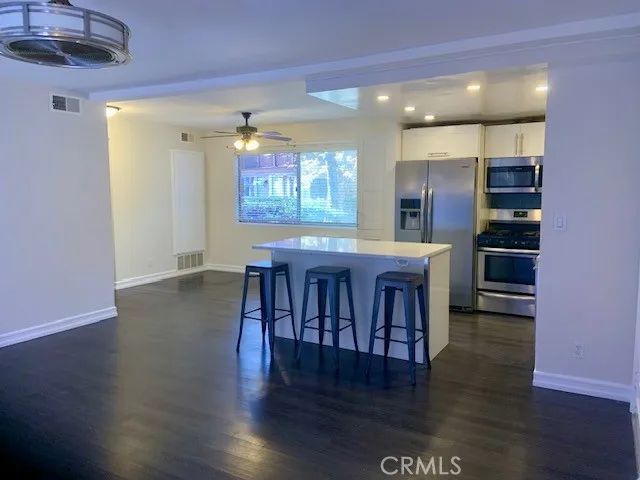 3050 S Bristol, Santa Ana, CA 92704
