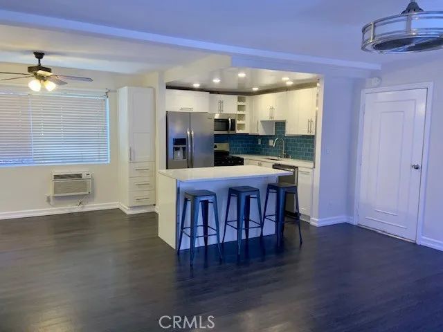 3050 S Bristol, Santa Ana, CA 92704