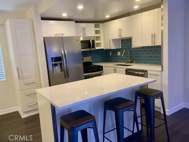 3050 S Bristol, Santa Ana, CA 92704