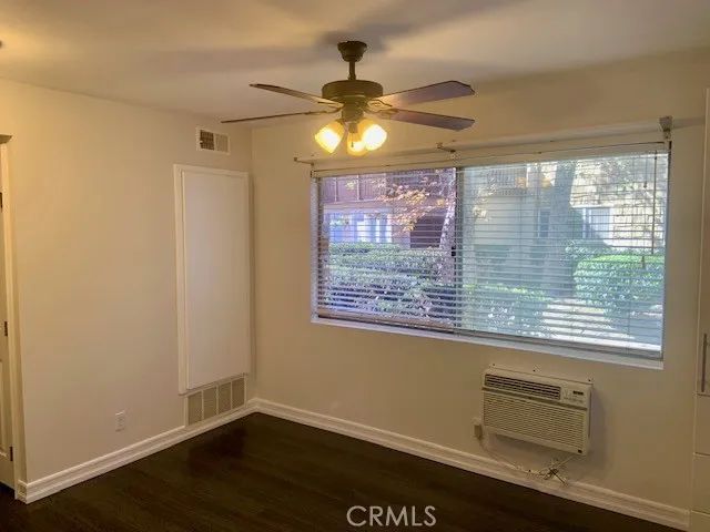 3050 S Bristol, Santa Ana, CA 92704