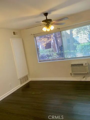 3050 S Bristol, Santa Ana, CA 92704