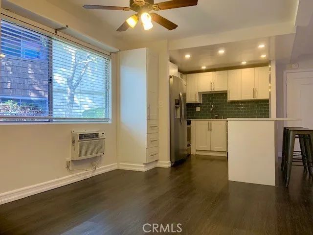 3050 S Bristol, Santa Ana, CA 92704