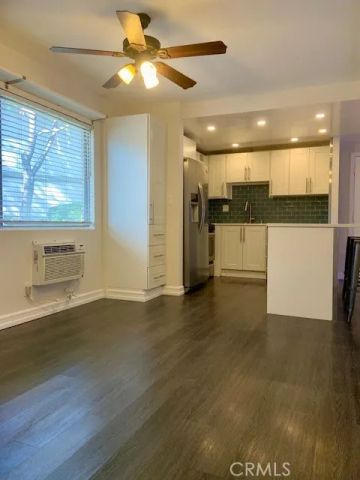 3050 S Bristol, Santa Ana, CA 92704