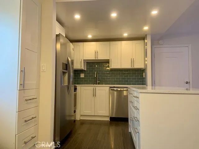 3050 S Bristol, Santa Ana, CA 92704