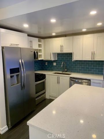 3050 S Bristol, Santa Ana, CA 92704