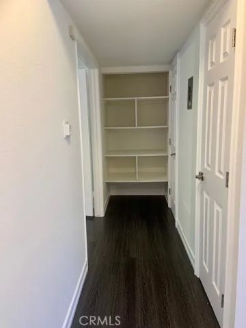 3050 S Bristol, Santa Ana, CA 92704