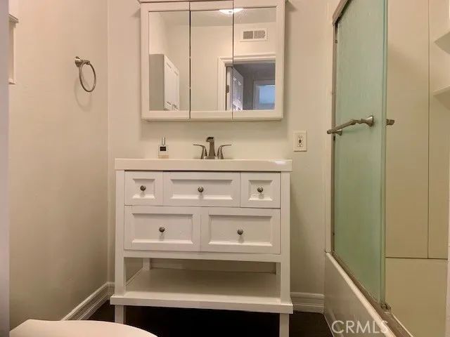3050 S Bristol, Santa Ana, CA 92704