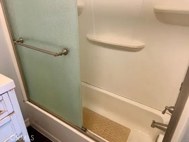 3050 S Bristol, Santa Ana, CA 92704