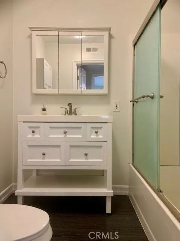 3050 S Bristol, Santa Ana, CA 92704