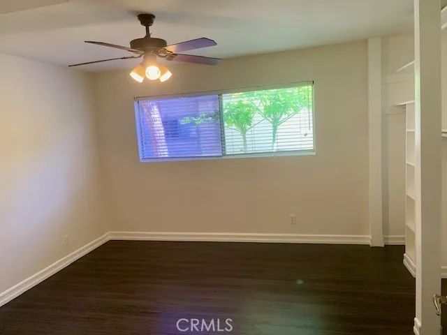 3050 S Bristol, Santa Ana, CA 92704