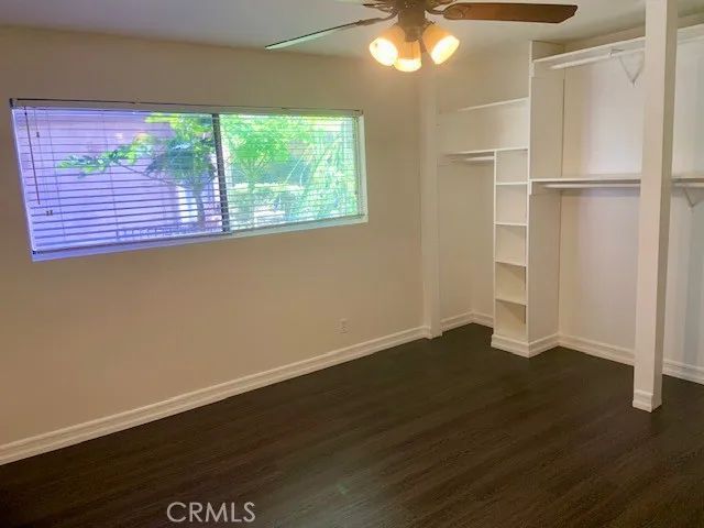 3050 S Bristol, Santa Ana, CA 92704