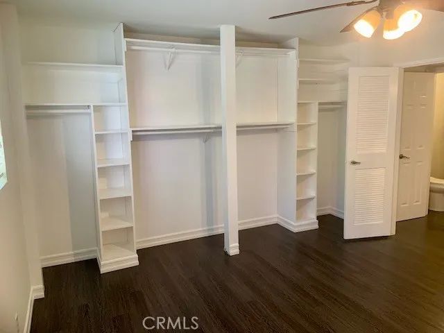 3050 S Bristol, Santa Ana, CA 92704