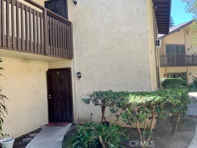 3050 S Bristol, Santa Ana, CA 92704