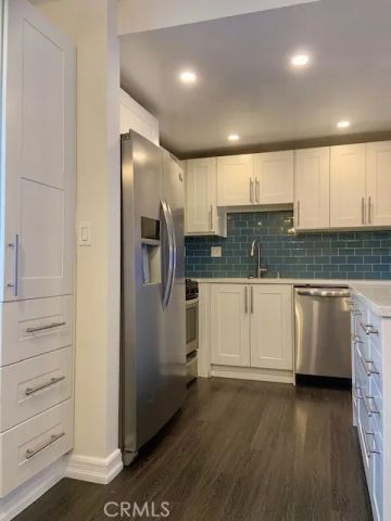 3050 S Bristol, Santa Ana, CA 92704