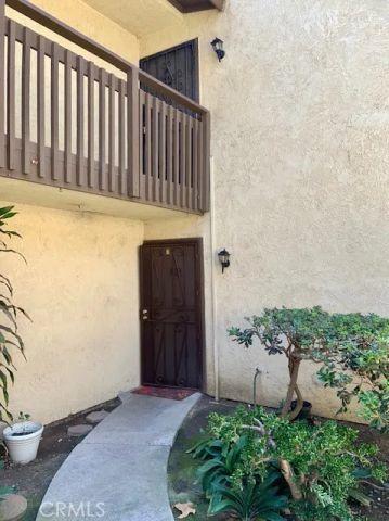 3050 S Bristol, Santa Ana, CA 92704