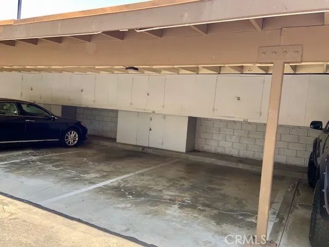 3050 S Bristol, Santa Ana, CA 92704