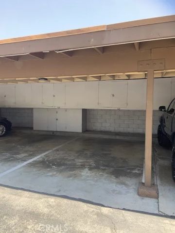 3050 S Bristol, Santa Ana, CA 92704